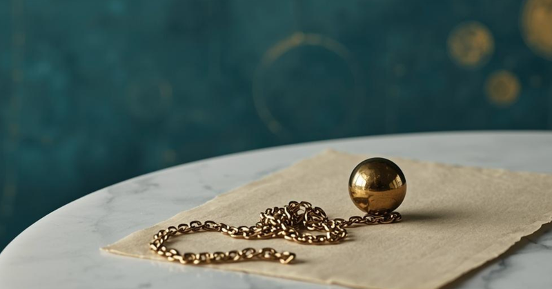 COLLECTION MAGIE