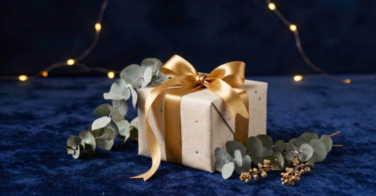 Idées Cadeaux