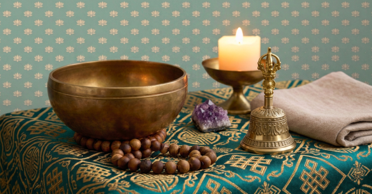 Méditation