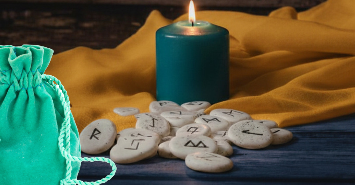 Runes
