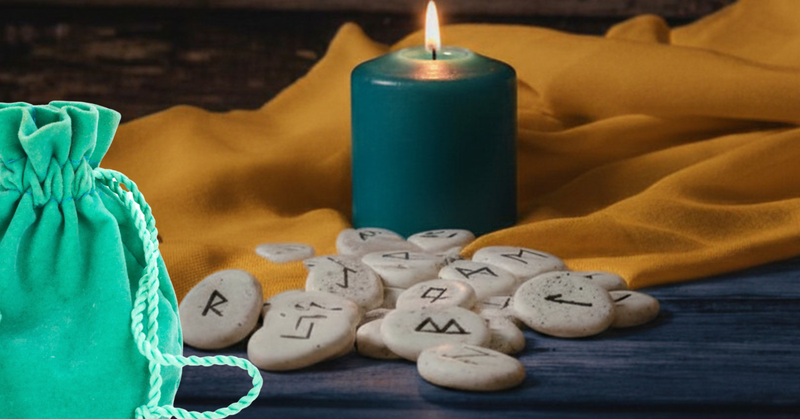 Runes