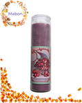Bougie de la Roue de l'Année - Mabon