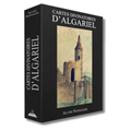 Cartes divinatoires d'Algariel