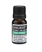Huile essentielle Arbre à Thé (Tea Tree)- 10 ml