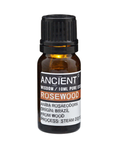 Huile essentielle Bois de Rose - 10ml