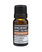 Huile essentielle Bois de Rose - 10ml
