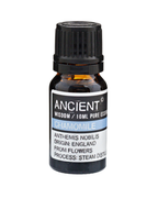 Huile essentielle Camomille Romaine (diluée) - 10 ml