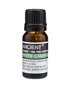 Huile essentielle Camphre Blanc - 10 ml