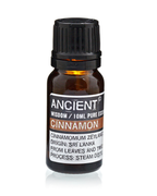 Huile essentielle Cannelle (feuilles) - 10 ml
