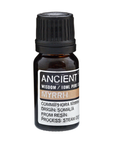 Huile essentielle Myrrhe - 10 ml