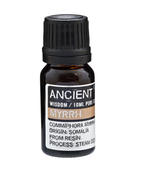 Huile essentielle Myrrhe - 10 ml