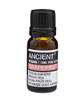 Huile essentielle Pamplemousse - 10 ml