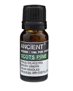 Huile essentielle Pin Sylvestre- 10 ml