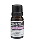 Huile essentielle Ylang-ylang - 10 ml
