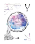 Lumina Tarot - coffret