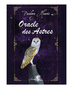 Oracles des Astres