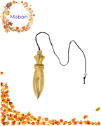 Pendule de Thot