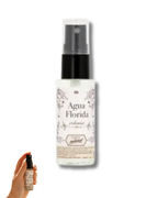 eau de Floride en spray 30ml