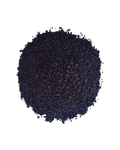 Sel Noir de Rituel