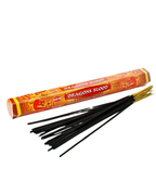 Sang de Dragon - Encens HEM (20 bâtonnets )