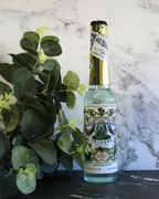 Eau de Floride - Original