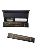 Coffret Bougie Sorcière - Bannissement