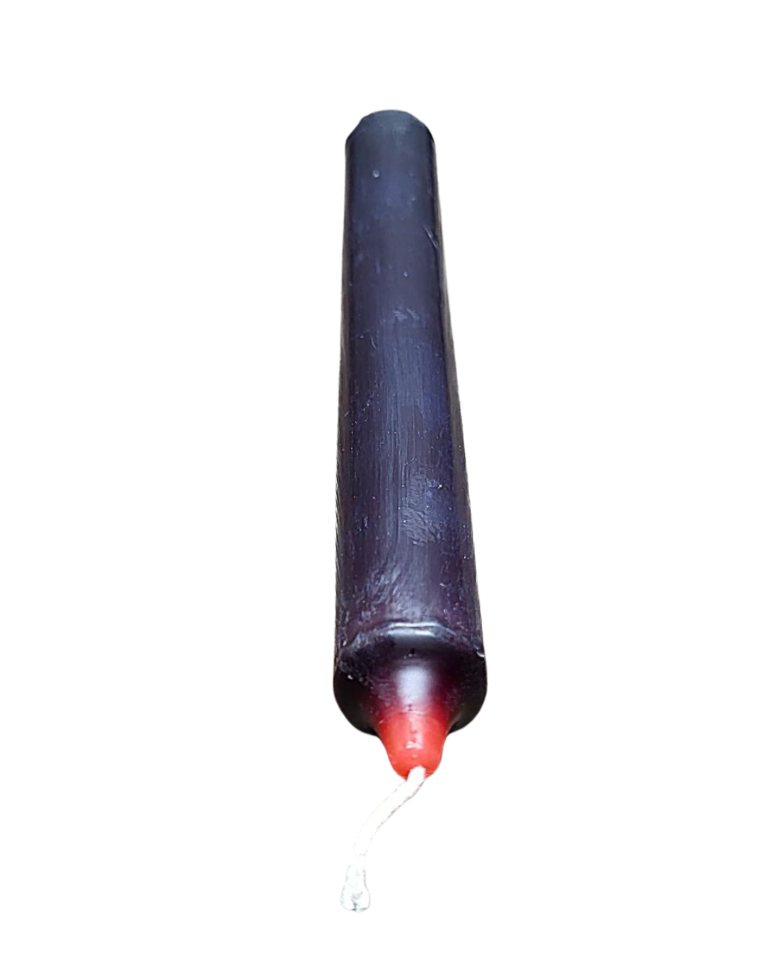 Bougie de Sang