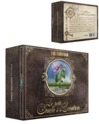 Petit Oracle de la Création
