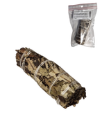 Bâton Sauge Noire & Yerba Santa