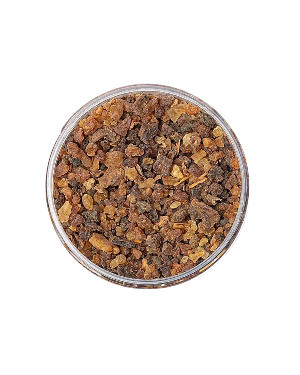 Encens en grains - Myrrhe