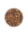 Encens en grains - Myrrhe