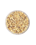 Encens en grains - Oliban