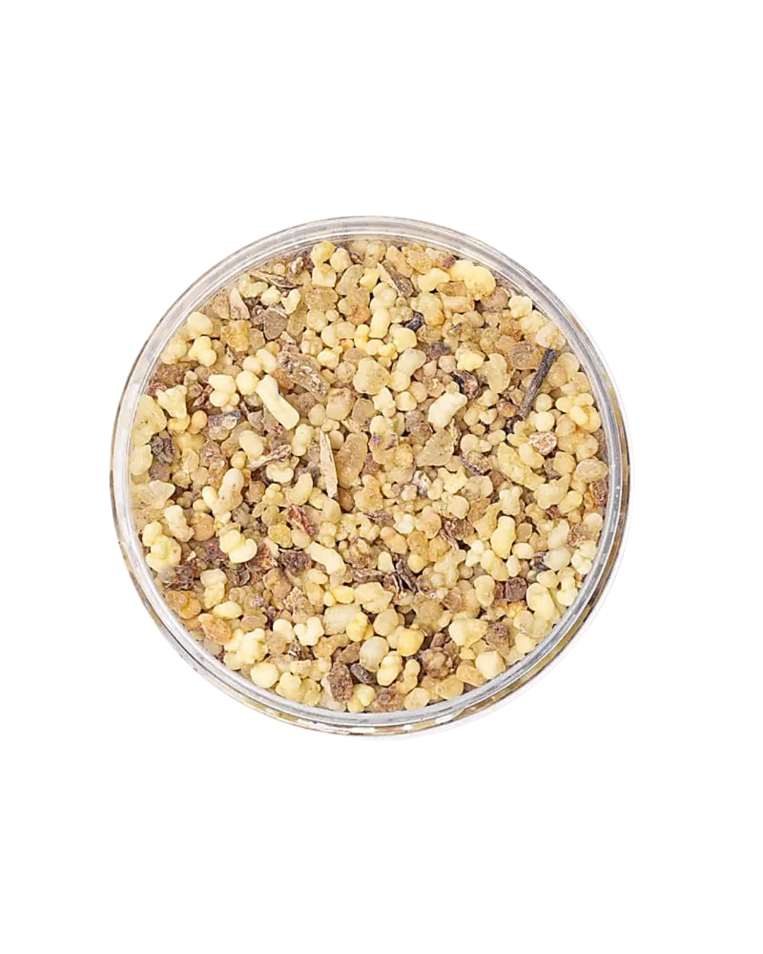 Encens en grains - Oliban