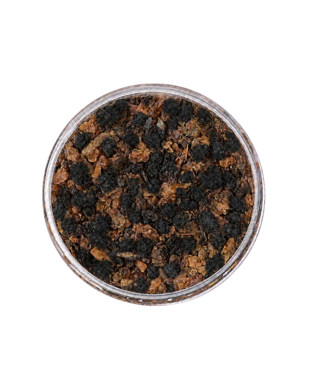 Encens en grains - Protection
