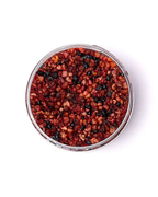 Encens en grains - Purification