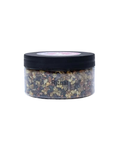 Encens en grains - Rituel