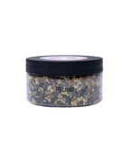 Encens en grains - Rituel