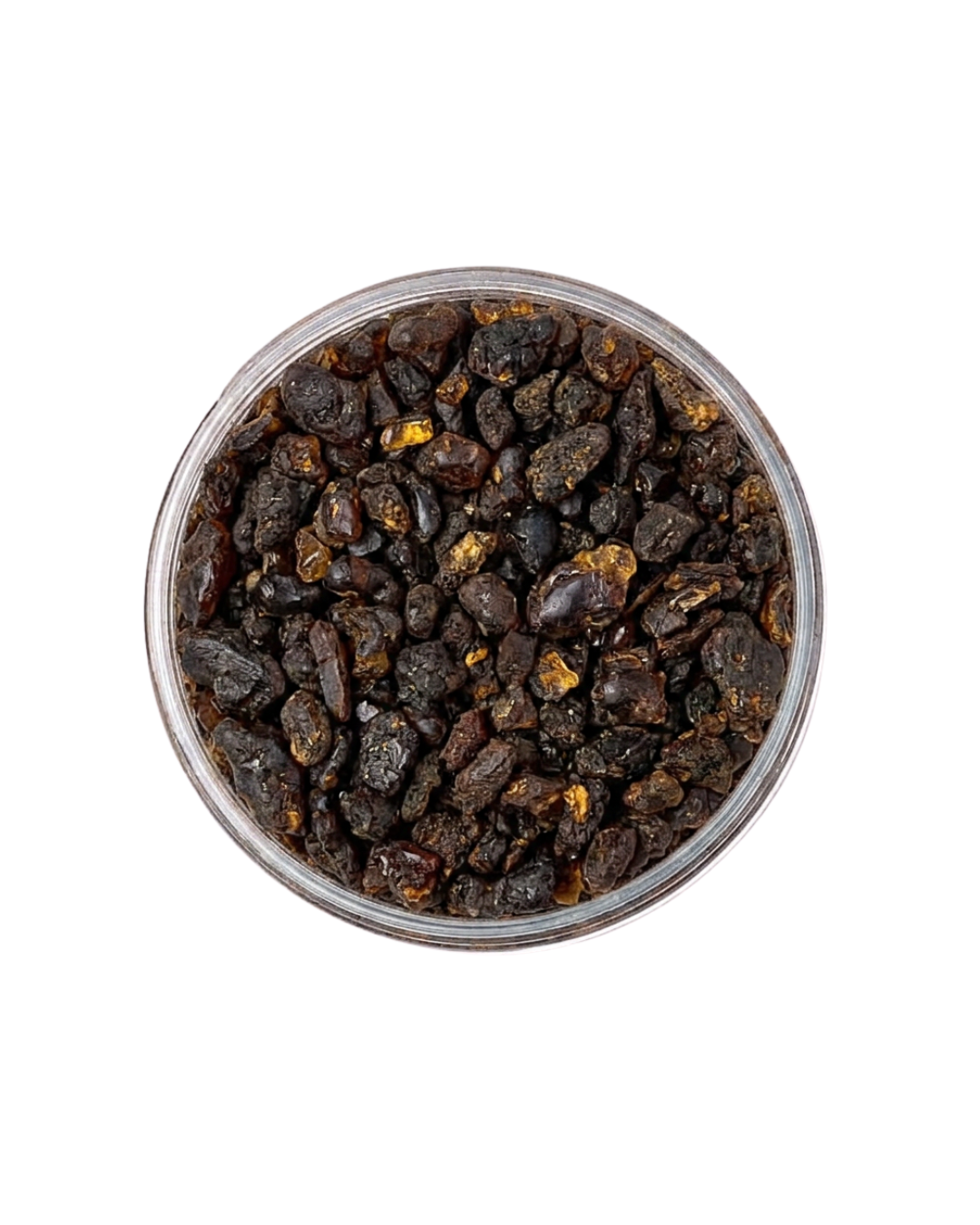 Encens en grains - Benjoin Styrax