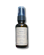Brume Cristalline - Litha