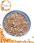 Encens Roue de l'Année (vrac) - Mabon