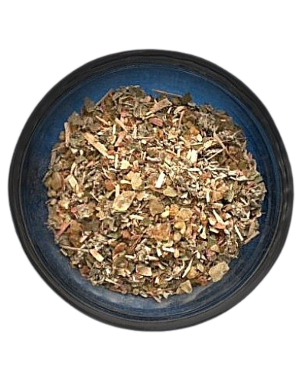 Mélange encens magique (vrac) - Autel