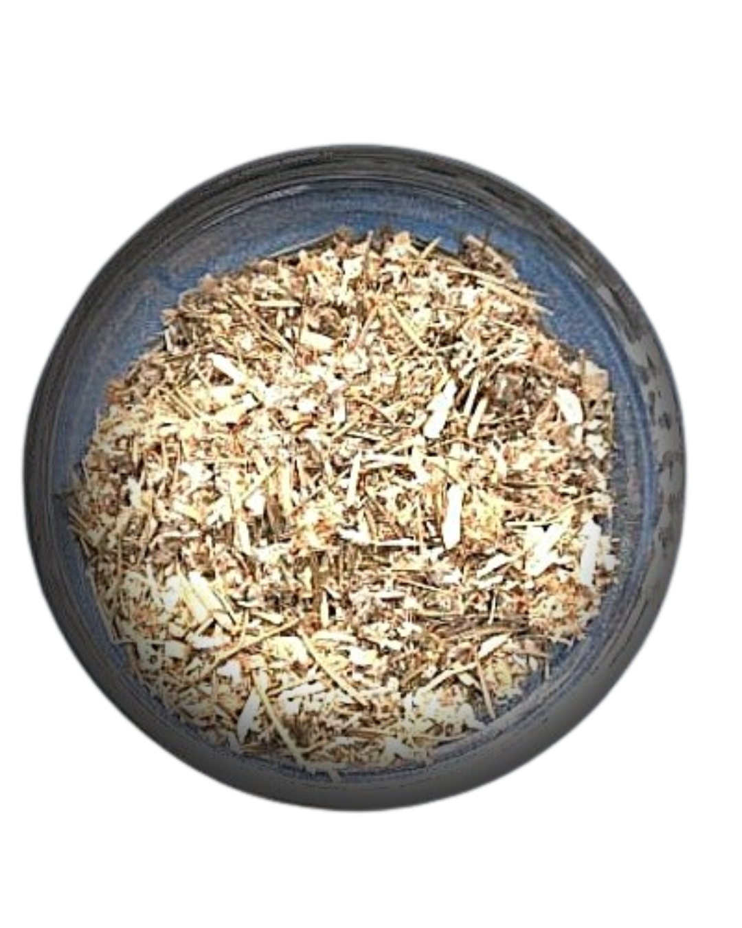 Mélange encens magique (vrac) - Chamanisme