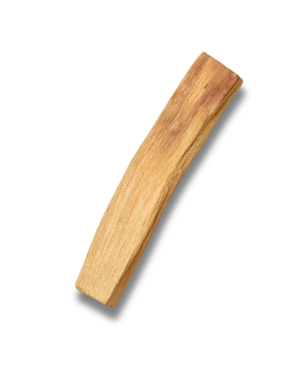 Palo Santo - bâton 10cm