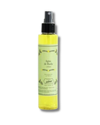 Cologne eau de rue rituelle (agua de ruda)