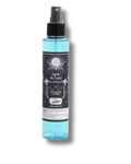 Eau de Lune (agua de Luna) rituelle