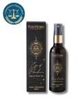 Brume Purificatrice d'Aura - "Eye of Providence" - Sauge & Thé Blanc