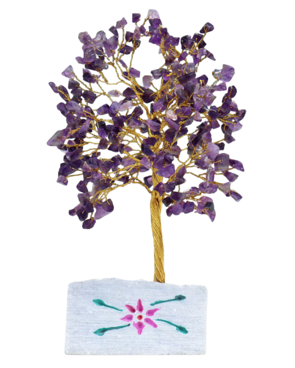 ARBRE-DE-VIE-AMETHYSTE-320-PIERRES