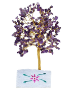 ARBRE-DE-VIE-AMETHYSTE-320-PIERRES