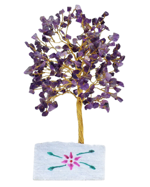 ARBRE-DE-VIE-AMETHYSTE-320-PIERRES