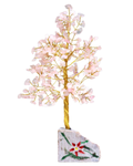 ARBRE_DE_VIE_QUARTZ_ROSE_320_PIERRES